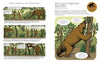 Helene Rajcak: Small and Tall Tales of Extinct Animals, illustrated by Damien Laverdunt