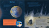 Lauren Fairgrieve: Build Your Own Solar System, illustrated by Anja Susanj