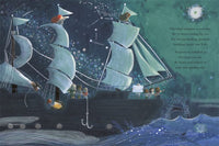 Ruth Doyle: Dreams for Our Daughters, illustrated by Ashling Lindsay
