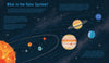 Lauren Fairgrieve: Build Your Own Solar System, illustrated by Anja Susanj