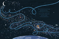 Ruth Doyle: Dreams for Our Daughters, illustrated by Ashling Lindsay