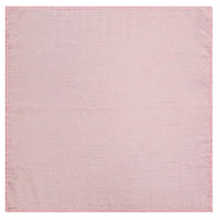 Muslin Squares (set of 3): Flopsy