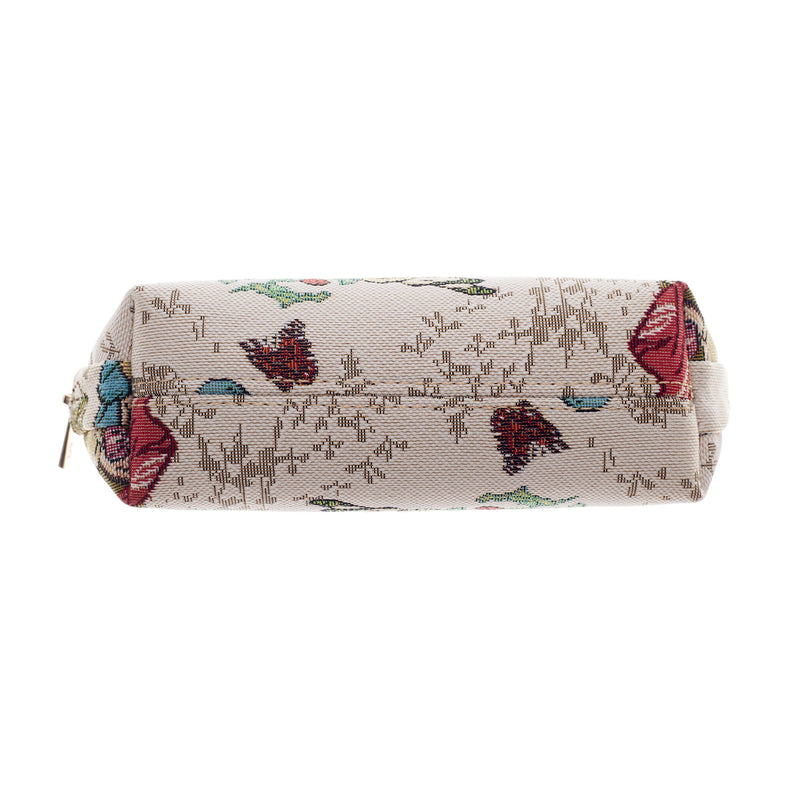 Beatrix Potter Peter Rabbit™ - Cosmetic Bag