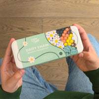 Bead Kit: Daisy Bracelet