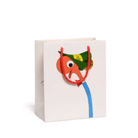 Gift Bags: Richard Scarry Big Lowly