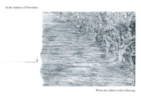Robert Macfarlane: Firefly, illustrated by Luke Adam Hawker