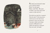 Jon Klassen: The Skull