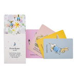 Beatrix Potter Playing Cards: Peter Rabbit - Matching Pairs
