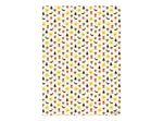 Gift Wrap: Jon Klassen - For You wrapping paper (Roll of 3 Sheets)