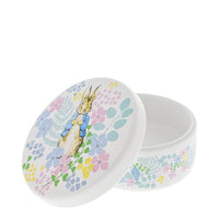 Keepsake Box: Peter Rabbit