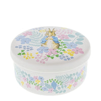 Keepsake Box: Peter Rabbit