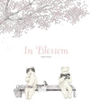 Yooju Cheon: In Blossom