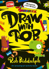 Rob Biddulph: Draw with Rob