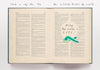 Oliver Jeffers: The Dictionary Story