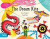 Grace Hallworth: The Dream Kite, illustrated by Sophie Bass