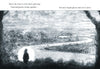 Robert Macfarlane: Firefly, illustrated by Luke Adam Hawker