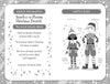 Zanna Davidson: Christmas Mystery
