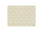 Gift Wrap: The House that Lars Built - Baby Woodland Critters (Roll of 3 Sheets)