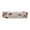 Wristlet: Beatrix Potter Flopsy, Mopsy and Cotton Tail