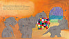 David McKee: Elmer and the Rainbow