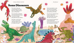 Gabby Dawnay: A Treasury of Tales for 5 Year Olds, illustrated by Heidi Griffiths