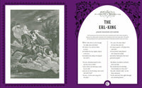 The Macmillan Collection of Gothic Tales