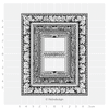 Stamp: Judi-Kins Framework Within