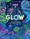 Jennifer N. R. Smith: Glow