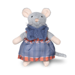 Mouse Mansion: Sam's Mother