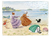 Elsa Beskow: The Elsa Beskow Peter and Lotta Collection