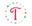 Tales for Tadpoles logo