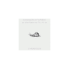 Stamp: Snail