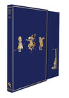 A.A. Milne: When We Were Very Young (Centenary Facsimile Edition) - Tales for Tadpoles