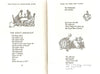 A.A. Milne: When We Were Very Young, illustrated by E.H. Shepard (hardback) - Tales for Tadpoles