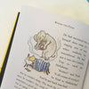 A.A. Milne: Winnie the Pooh, illustrated by E.H. Shepard (Hardback) - Tales for Tadpoles