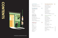 Adam Allsuch Boardman: An Illustrated History Of Urban Legends - Tales for Tadpoles