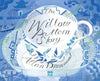 Alan Drummond: The Willow Pattern Story - Tales for Tadpoles