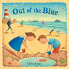 Alison Jay: Out of the Blue - Tales for Tadpoles