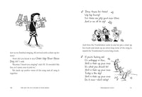 Andy Griffiths: Treehouse Tales, illustrated by Terry Denton - Tales for Tadpoles