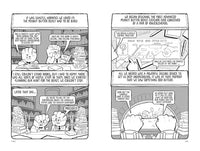 Andy Griffiths: You and Me and the Peanut - Butter Beast - Tales for Tadpoles