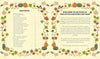 Angela Ferraro - Fanning: An Autumn Treasury of Recipes, Crafts and Wisdom - Tales for Tadpoles