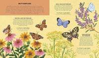 Angela Ferraro - Fanning: Little Country Cottage: A Summer Treasury of Recipes, Crafts and Wisdom - Tales for Tadpoles