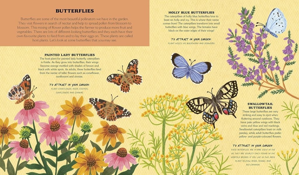 Angela Ferraro - Fanning: Little Country Cottage: A Summer Treasury of Recipes, Crafts and Wisdom - Tales for Tadpoles