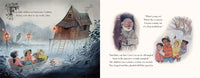 Annie Atkins: Cackle Crackle - Letters from the Witch - Tales for Tadpoles