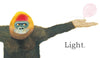 Anthony Browne: Big Gorilla - A Book of Opposites - Tales for Tadpoles