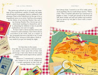 Antoine de Saint-Exupéry: The Little Prince, designed by MinaLima - Tales for Tadpoles