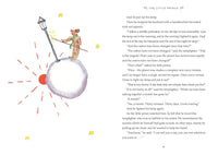 Antoine de Saint - Exupéry: The Little Prince, illustrated by Katherine Woods (80th Anniversary Edition) - Tales for Tadpoles