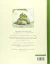 Arnold Lobel: Frog and Toad - The Complete Collection - Tales for Tadpoles