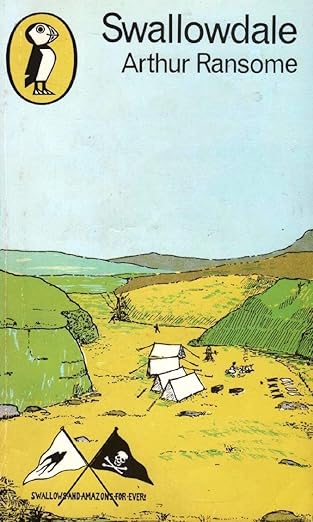 Arthur Ransome: Arthur Ransome (Second - Hand) - Tales for Tadpoles