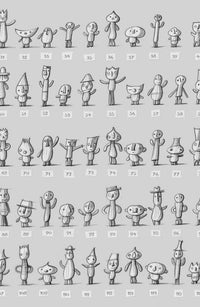 Astrid Lindgren: Emil's Clever Pig, illustrated by Mini Grey - Tales for Tadpoles